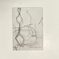 Hammons, David - Selected Works